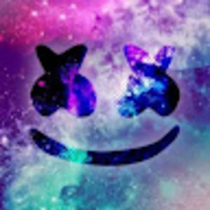 Meet your Posher, Jack